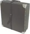14 Inch Square Snare Case